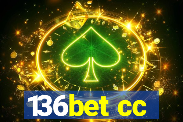 136bet cc